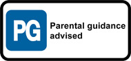 Parental Guidance Classification