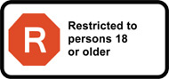 Restricted Classification